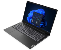 Lenovo V15 i5-1235U/8GB/512/Win11 - 1181867 - zdjęcie 3